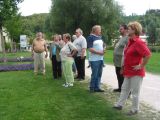 26_Ausflug_Landesgartenschau