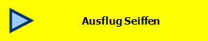 Ausflug Seiffen