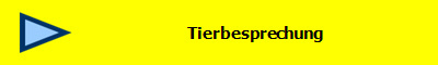 Tierbesprechung