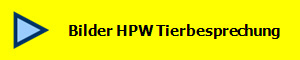 Bilder HPW Tierbesprechung