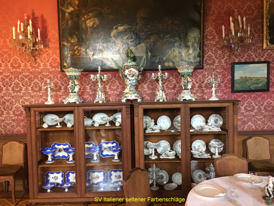 Sommertagung SV seltene 2018 101