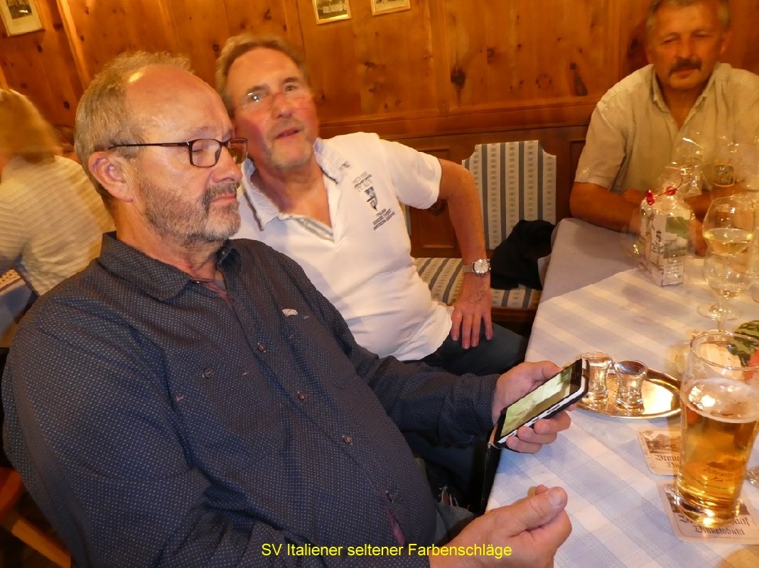 P1000474