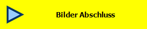 Bilder Abschluss