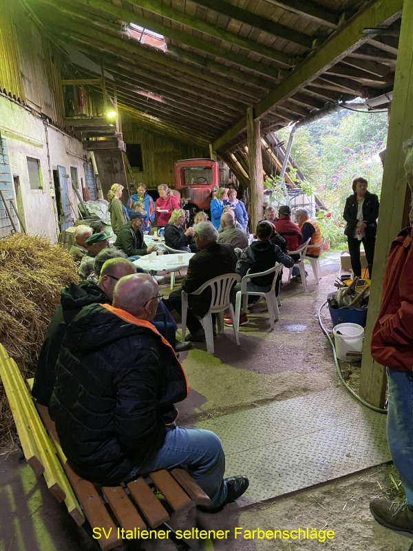 IMG-1033