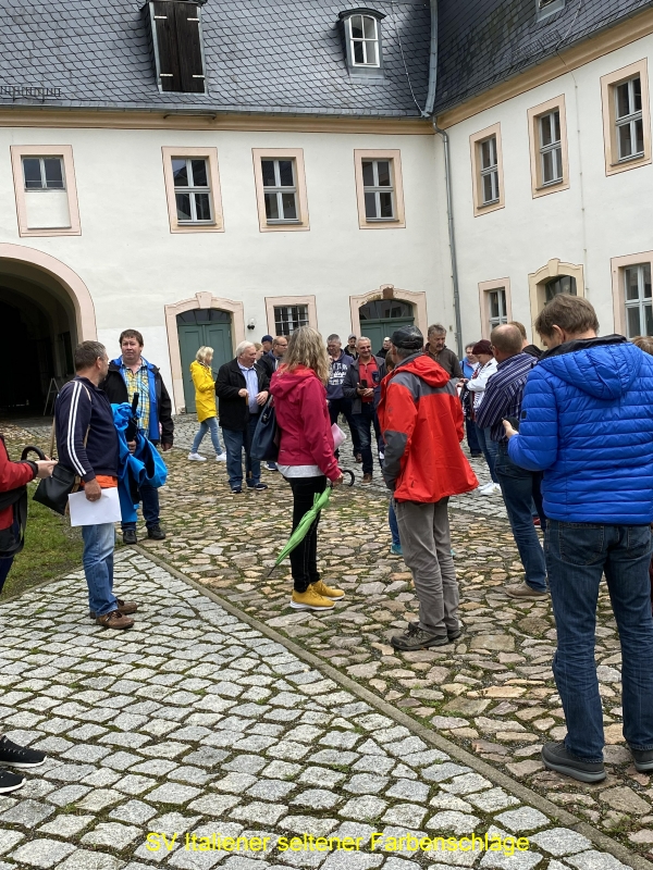 IMG-1060