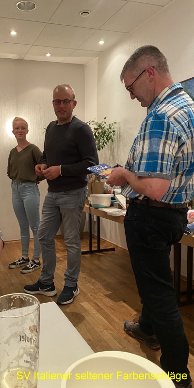 IMG-1158
