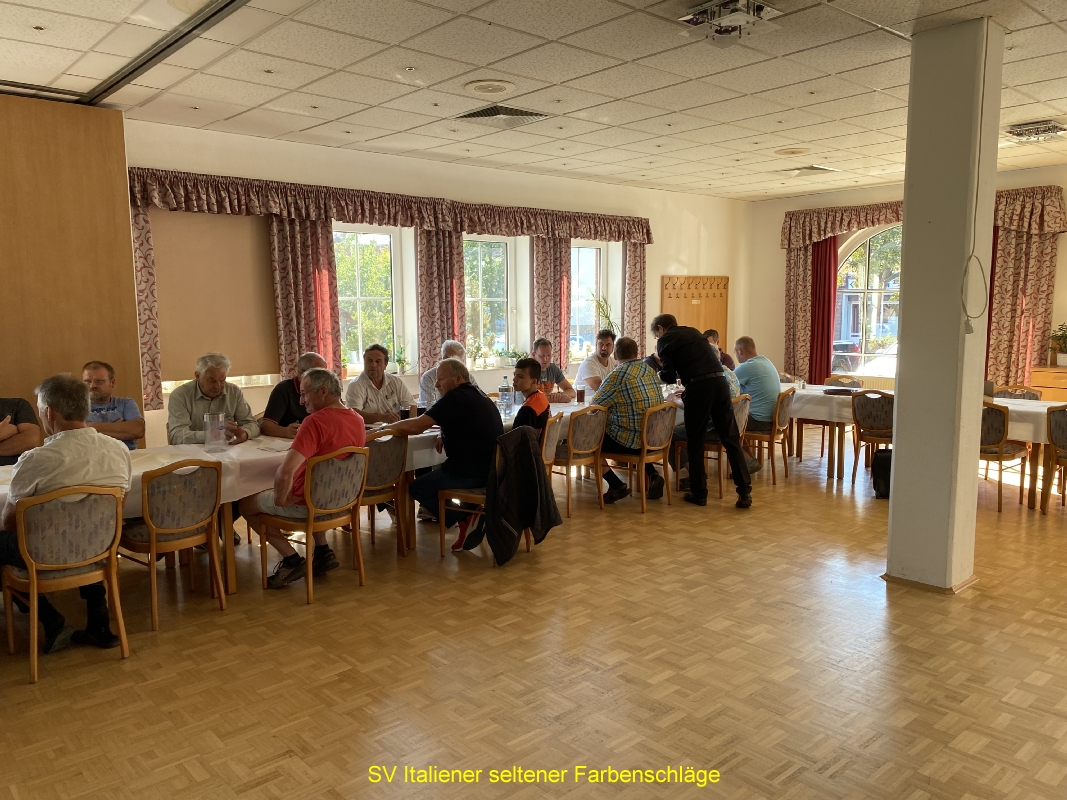 IMG-6647
