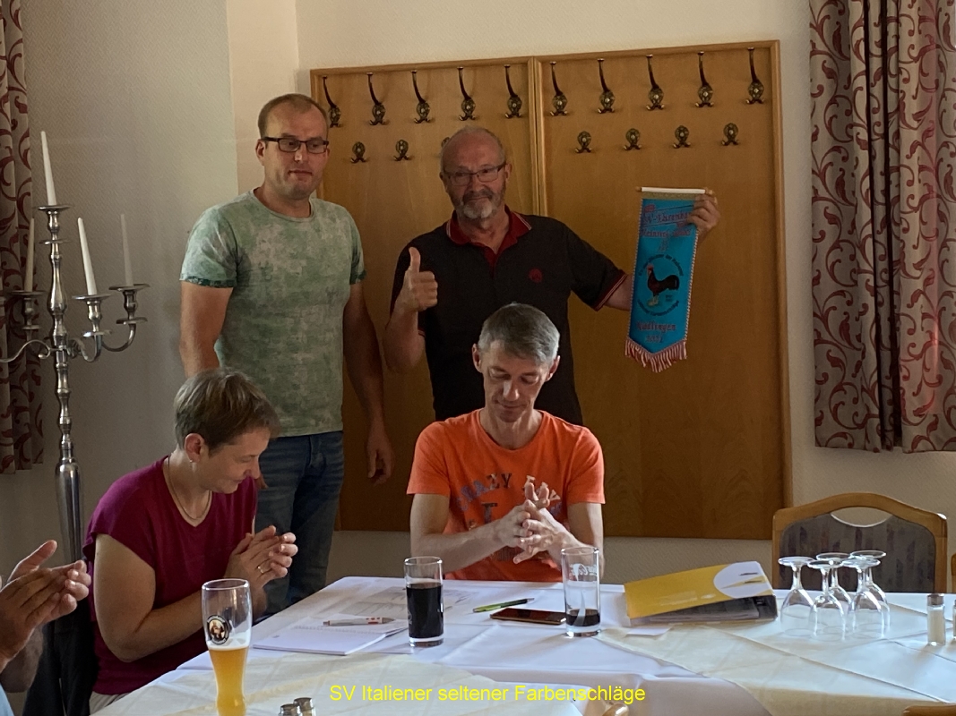 IMG-6661