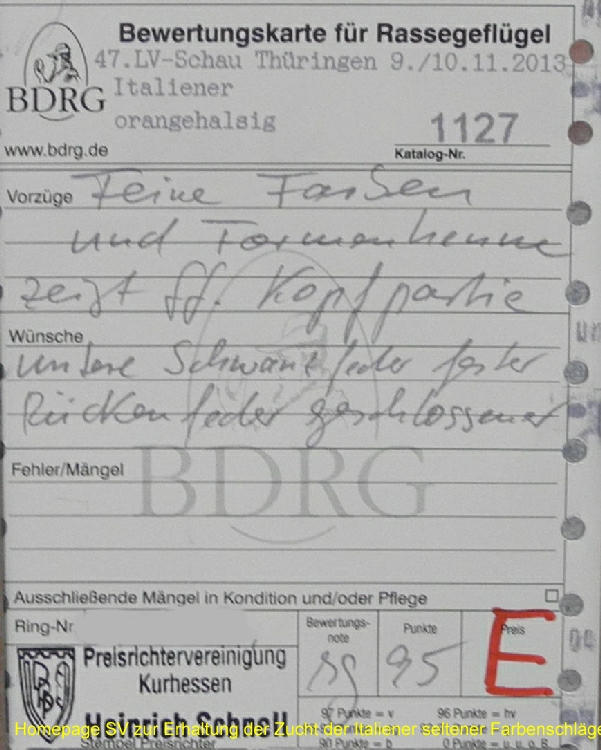 1127_HSS_Erfurt_2013_1