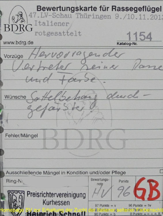 1154_HSS_Erfurt_2013_1