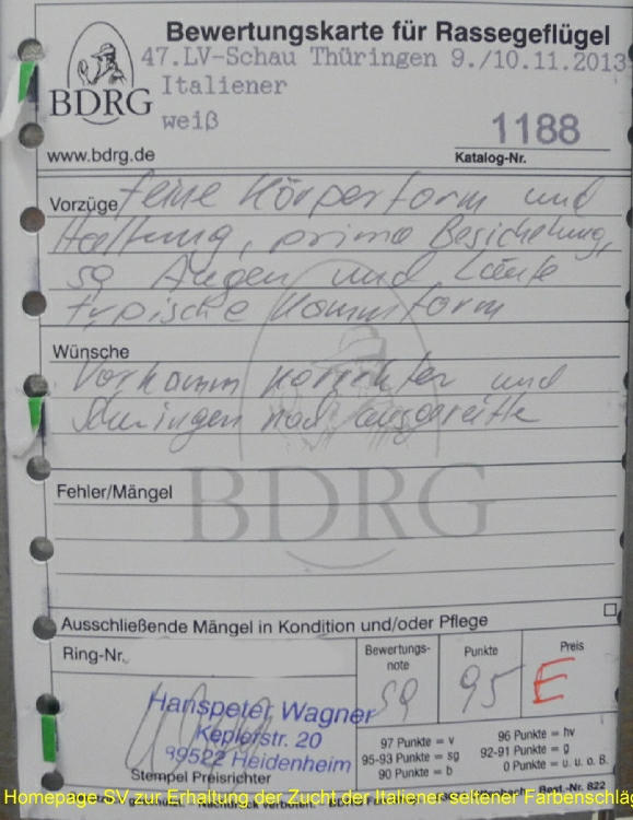 1188_HSS_Erfurt_2013_1