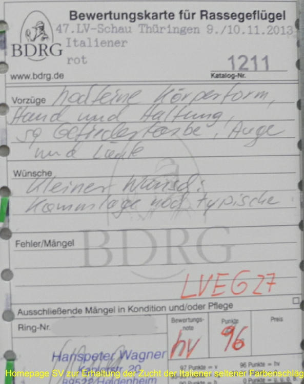 1211_HSS_Erfurt_2013_1