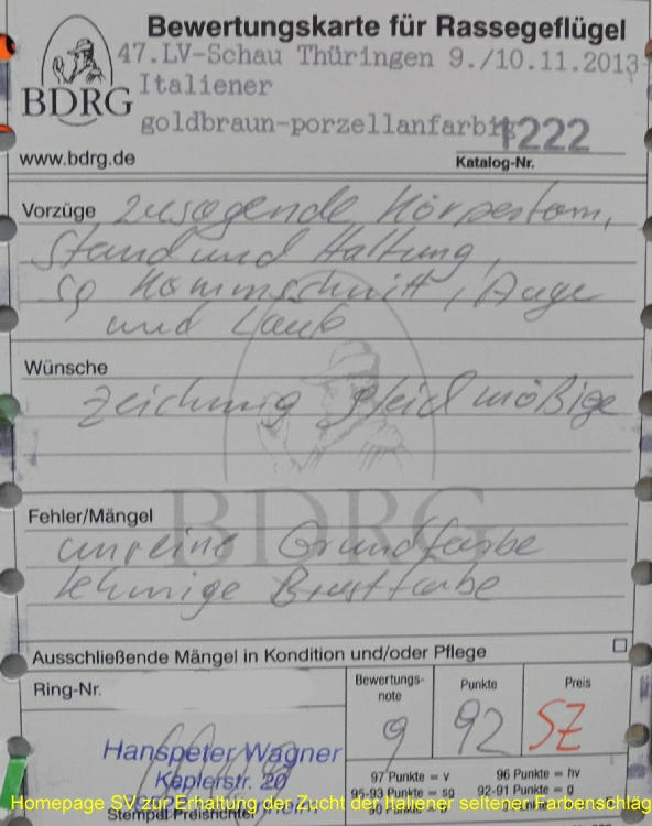 1222_HSS_Erfurt_2013_1