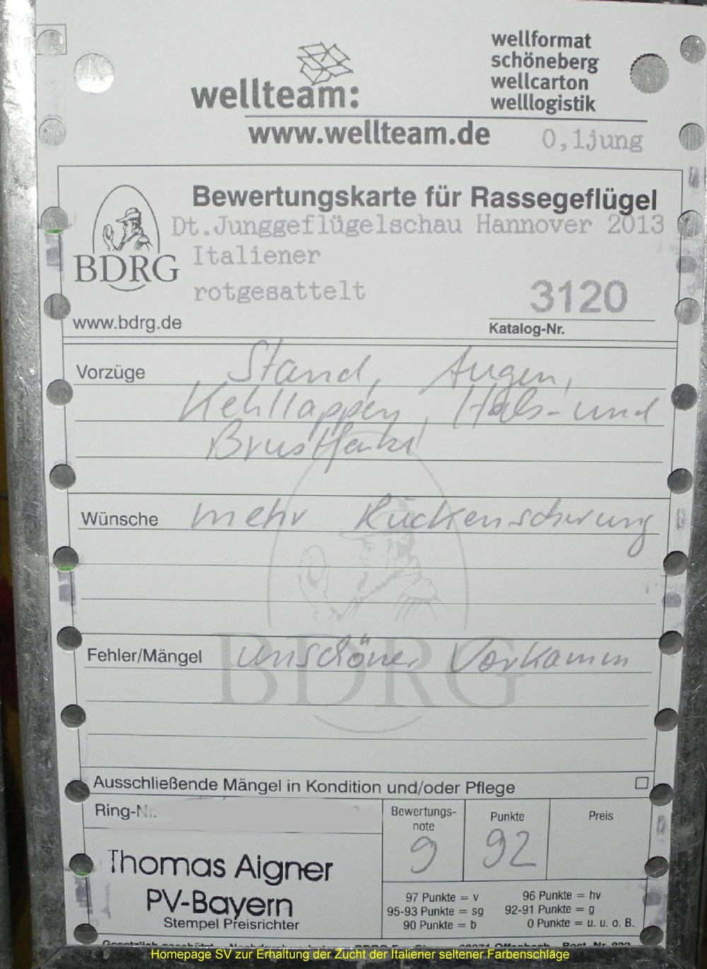 07_SS_Hannover_2013