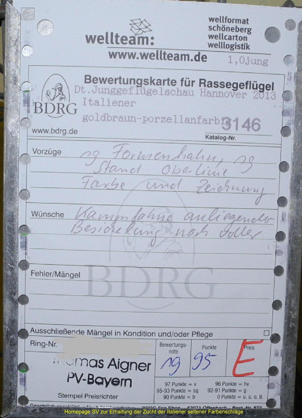 25_SS_Hannover_2013