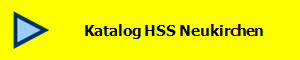 Katalog HSS Neukirchen