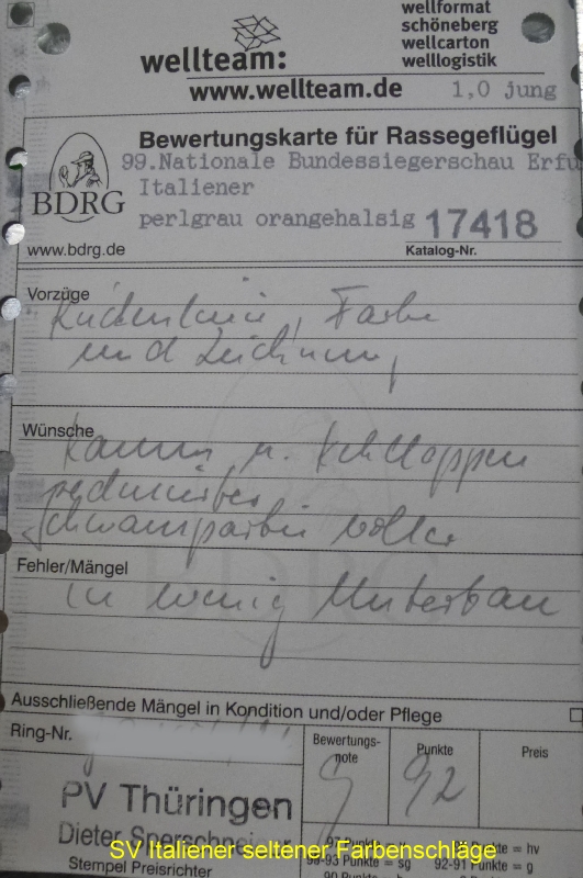 P1030786-1