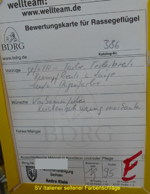 P1030631-1