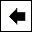 13b