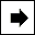 14b