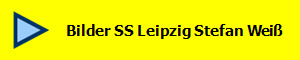 Bilder SS Leipzig Stefan Wei