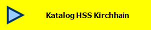 Katalog HSS Kirchhain