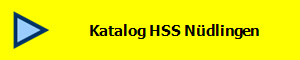 Katalog HSS Ndlingen